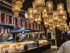 -SM城市广场(扬州店)