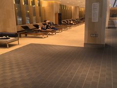 -北京嘉里健身·Kerry Sports(北京嘉里大酒店)