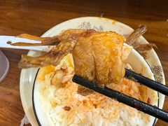-最爱鲜巫山纸包鱼(解放碑总店)