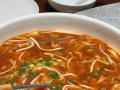 -单家老院·院子里的青岛菜(沙子口店)