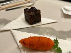 -海味观(老西门店)