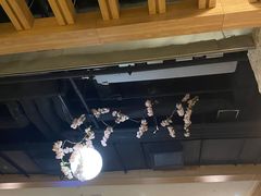 -乐汤汇温泉生活馆(海港区店)