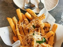 -gaga(北京新中关购物中心店)