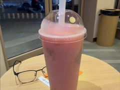 -都可手作(学士街手作店)
