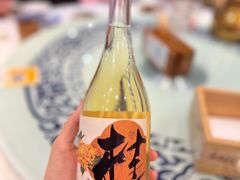 -老西门·常州菜(新区店)