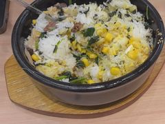 -米村拌饭(天津东丽万达店)