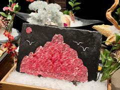 -蟹犇•帝王蟹雪蟹(陆家嘴店)