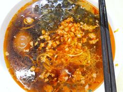 -小桃园餐厅