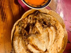 -纳兰傣雀傣味餐厅