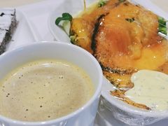 -宜家·瑞典风味餐厅(天津东丽商场店)