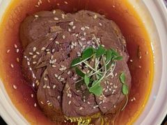 -江太极江浙菜(马桥万达广场店)