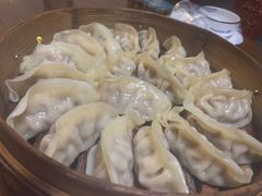 -呼吸森林·生态农庄农家乐私房菜