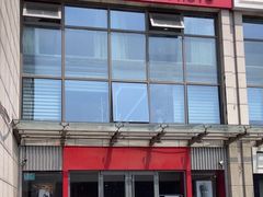 -大北照相(宋家庄店)