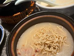 -南京大牌档(青岛万象城店)