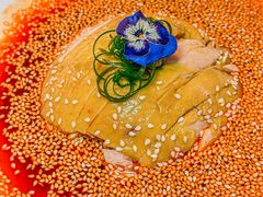 -上上席川菜(凯德乐峰广场店)