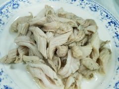 -同城四季爆肚涮羊肉(安华里店)