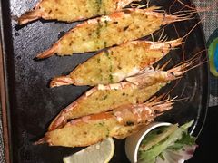 -半秋山西餐厅(巴南万达广场店)