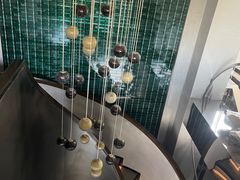 -山塘渡·苏式园林餐厅