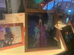 -音乐房子·Vintage Live Bar(玉林总店)