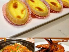 -悦满楼·西关名点·湛江名菜(航空综合大厦店)