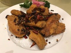 -鲁班喜悦酒店