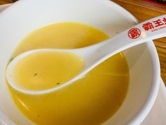 -霸王虾·小龙虾香辣蟹(玉林店)
