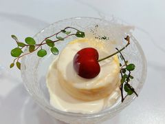-Eckl’s爱氏热狗(猫街店)