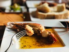 -Ministry of Crab(科伦坡店)