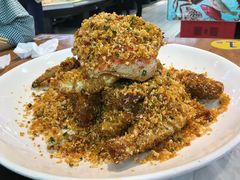 -盒马鲜生(悦峰店)