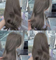 点击看大图 -3M hair美发沙龙