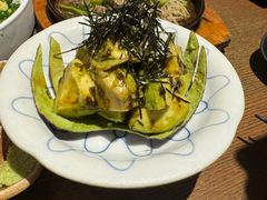 -九州酒场ひこぞう(1号店)