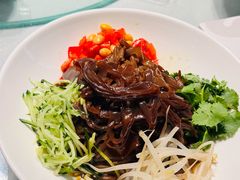-第一楼(西湖店)