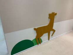 -青苗儿童口腔(长楹天街购物中心)