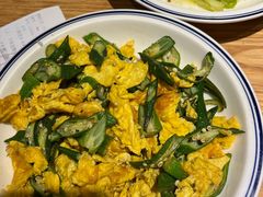 -滇铺子·云南特色菜·第九届野生菌美食节(东风东路c86店)