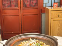 -有喜胶东小馆(太申祥和店)