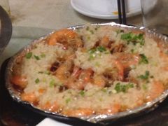 -金良酸菜鱼(宁海路总店)