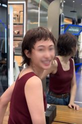 -SEBASTIAN塞巴斯汀