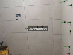 -宁波圣都装饰