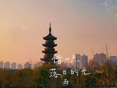 -龙华寺