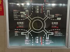 -如家旗下-广州火车站钟表城华驿精选酒店