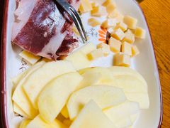 -婕妮璐超市 Jenny Lou’s Shop(三里屯店)