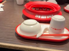 -胖哥俩肉蟹煲(杭州下沙学林街店)