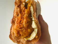 -七叔是岛民(花基新村店)