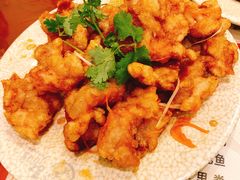 -吉味馆(柠溪店)