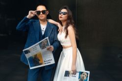 -巴黎经典婚纱摄影PARISSIC