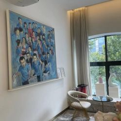 -Dr.U博士医疗美容医院