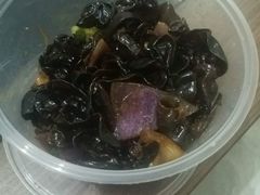 -大鸭梨(天通西苑店)