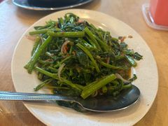 -真浪大家乐海鲜餐馆