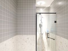 -泽西岛·影院沐足SPA(西大街店)