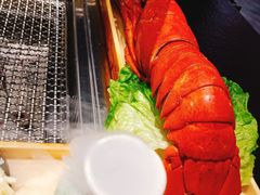 -凯德广场(西城店)